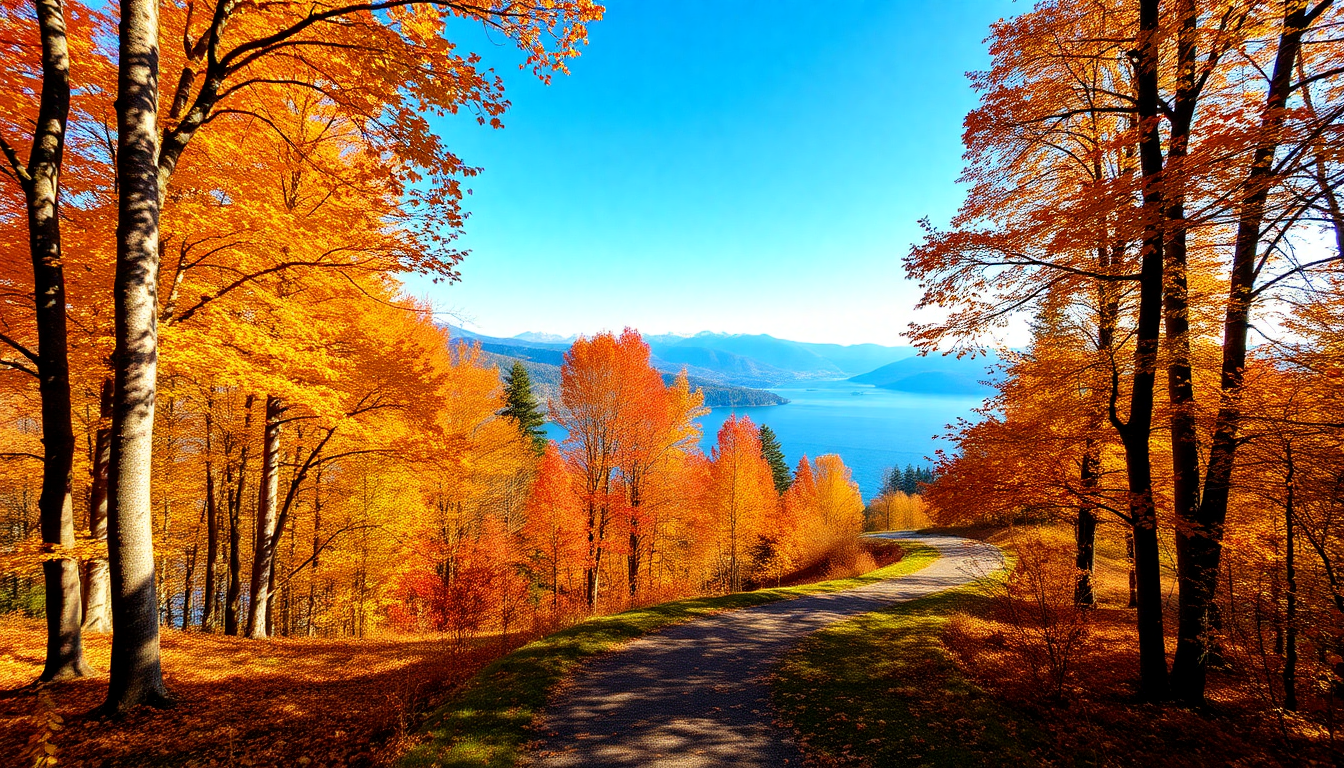 weekend dautunno scoprire i tesori vicino a milano 1747067316