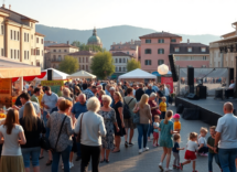 weekend ricco di eventi tra novarese e vco 1747260089