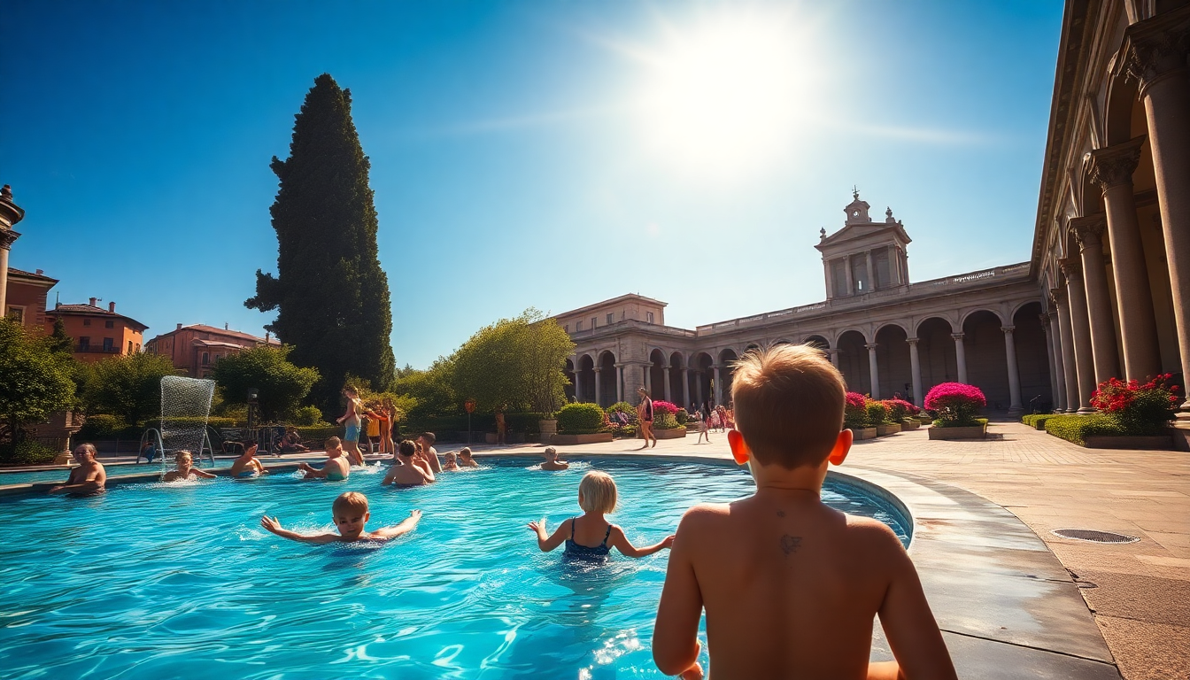 attivita estive a bologna per sfuggire al caldo del 2025 1749577591