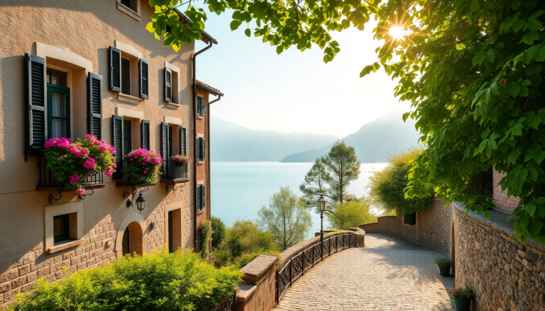 brienno il borgo segreto del lago di como 1751185833