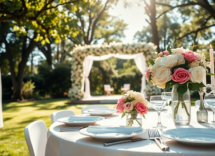 consigli essenziali per un matrimonio da sogno 1750450350