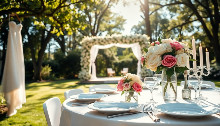 consigli essenziali per un matrimonio da sogno 1750450350