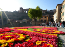 cosa fare a perugia eventi e attivita per il fine settimana 1750670974