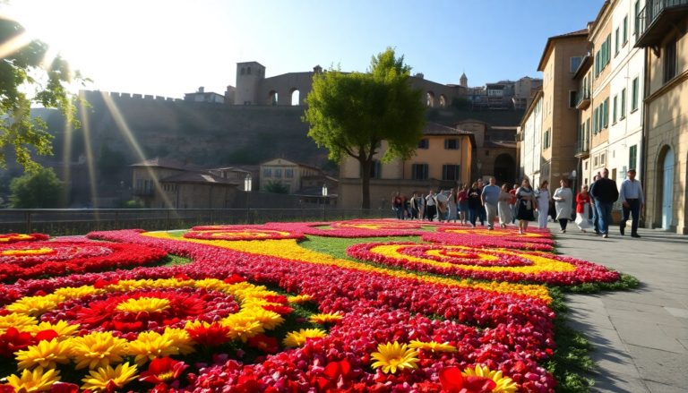 cosa fare a perugia eventi e attivita per il fine settimana 1750670974