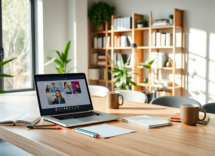 creare corsi online un viaggio di apprendimento 1748928574