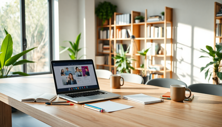 creare corsi online un viaggio di apprendimento 1748928574