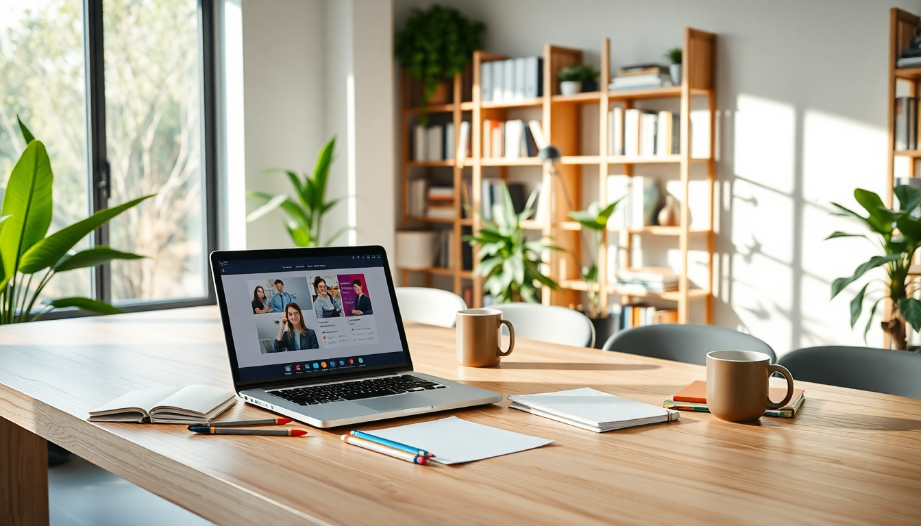 creare corsi online un viaggio di apprendimento 1748928574