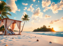 destinazioni da sogno per la tua luna di miele 1749294289