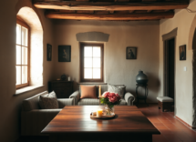 due cuori e una capanna un viaggio fotografico tra amore e architettura 1749286997