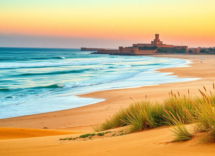 esplora tarifa nel 2025 spiagge e storia da non perdere 1749874643