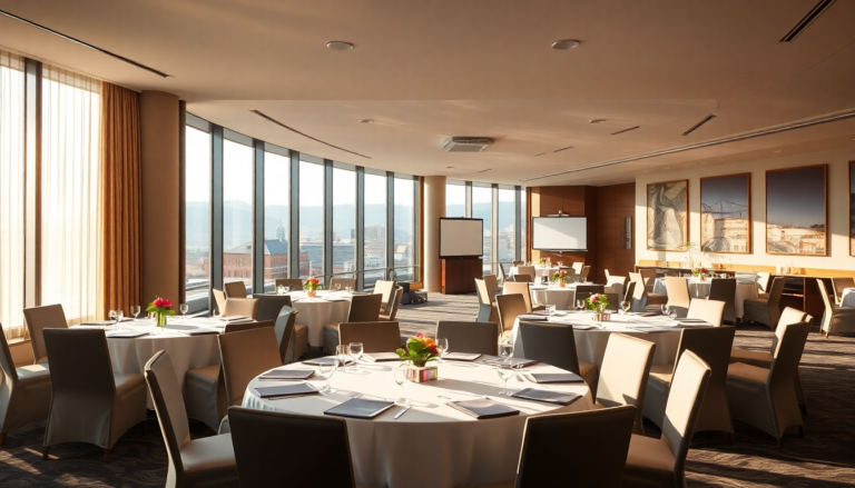 eventi business a verona la scelta perfetta al crowne plaza 1750663550