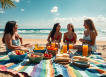 ferragosto low cost idee per vacanze accessibili 1749132347