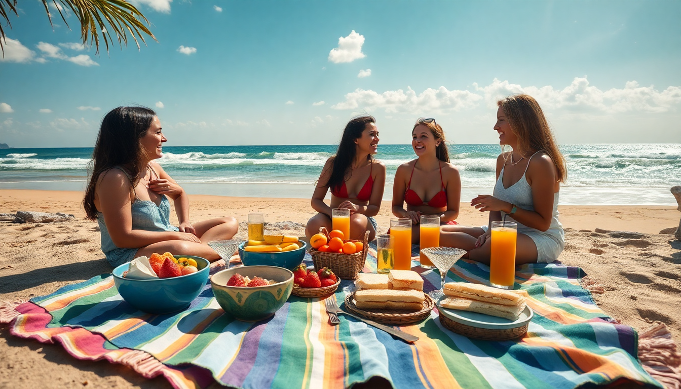 ferragosto low cost idee per vacanze accessibili 1749132347