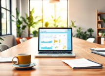 gestire le ferie aziendali nel 2025 soluzioni tecnologiche per semplificare il processo 1750082618