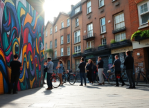 guida a shoreditch e brick lane street art e culture urbane 1751091092