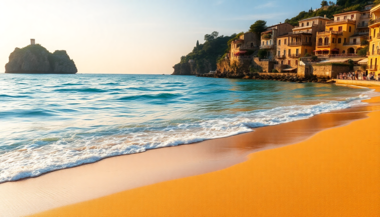 guida alle localita meno affollate del cilento per lestate 1750682073