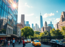 guida estiva a new york 7 suggerimenti essenziali 1750663590