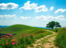 idee sorprendenti per una gita fuori porta 1749026968