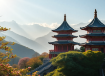 itinerario imperdibile per 20 giorni in cina 1750363865