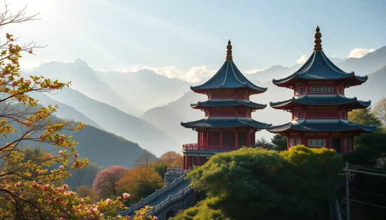 itinerario imperdibile per 20 giorni in cina 1750363865