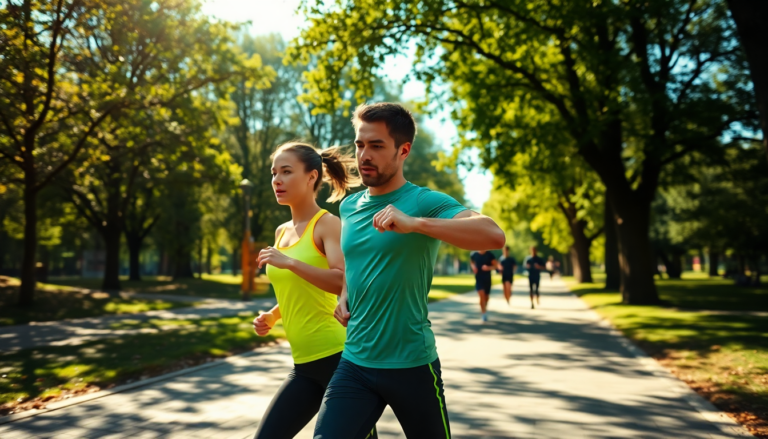 la maratona un viaggio di scoperta e crescita 1750667257