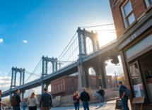 le esperienze piu originali da vivere a new york 1750258246