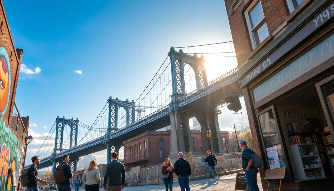 le esperienze piu originali da vivere a new york 1750258246