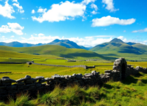 le meraviglie da scoprire in scozia 1748882251