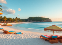 le mete da non perdere per una vacanza ad agosto 1750461452