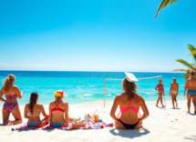 le migliori destinazioni estive per i neodiplomati nel 2025 1751058515