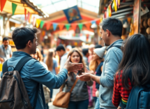 le migliori esperienze di viaggio da non perdere 1751284616