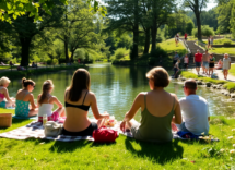 le migliori gite fuori porta per sfuggire al caldo estivo di roma 1750074215