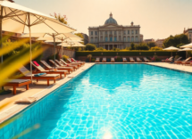 le migliori piscine estive a roma per unestate di relax nel 2025 1749581255