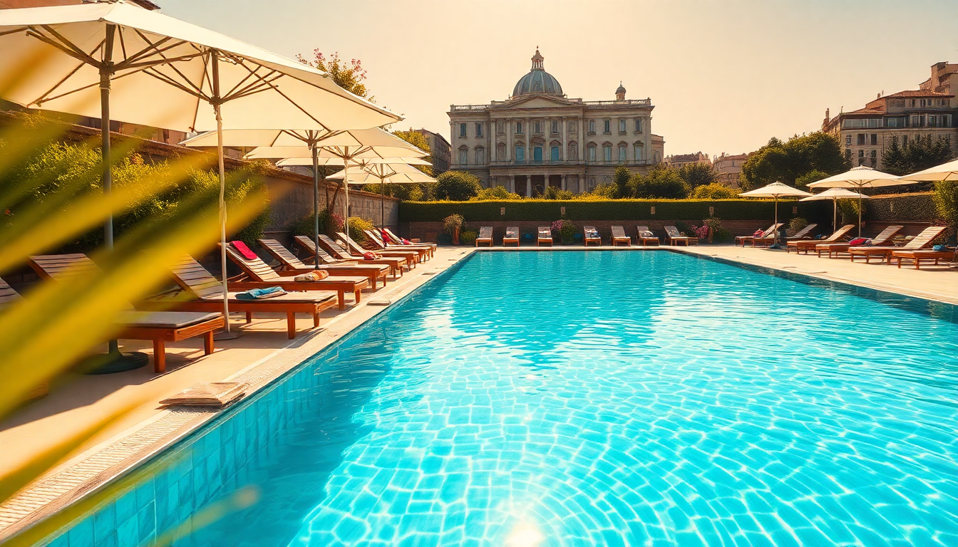 le migliori piscine estive a roma per unestate di relax nel 2025 1749581255