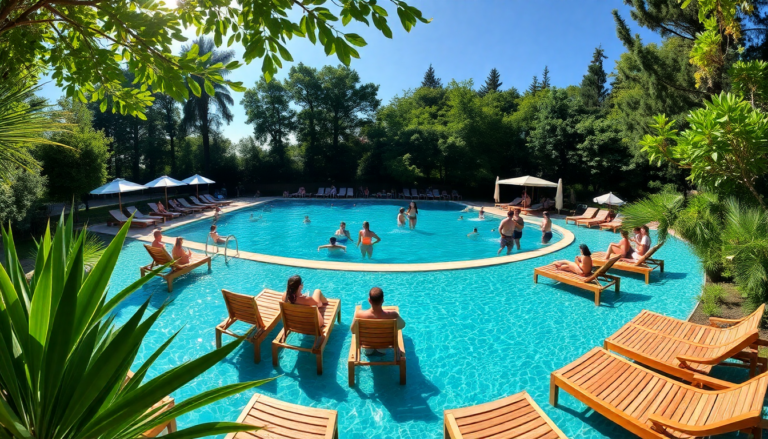 le migliori piscine per rinfrescarsi a bologna 1749436946