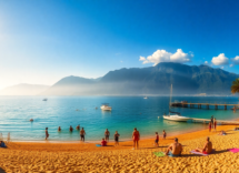 le spiagge imperdibili del lago maggiore per unestate da sogno 1750678402