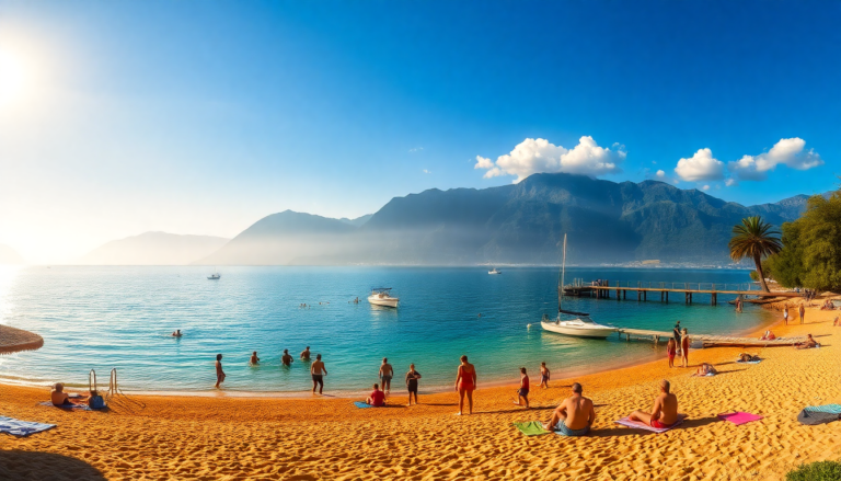le spiagge imperdibili del lago maggiore per unestate da sogno 1750678402