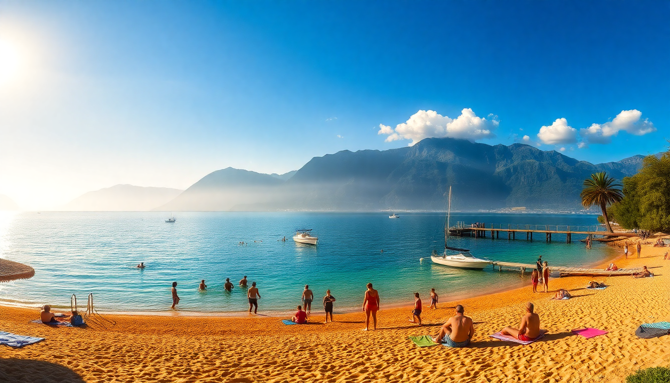 le spiagge imperdibili del lago maggiore per unestate da sogno 1750678402