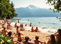 le spiagge piu belle del lago maggiore per unestate indimenticabile nel 2025 1749595898