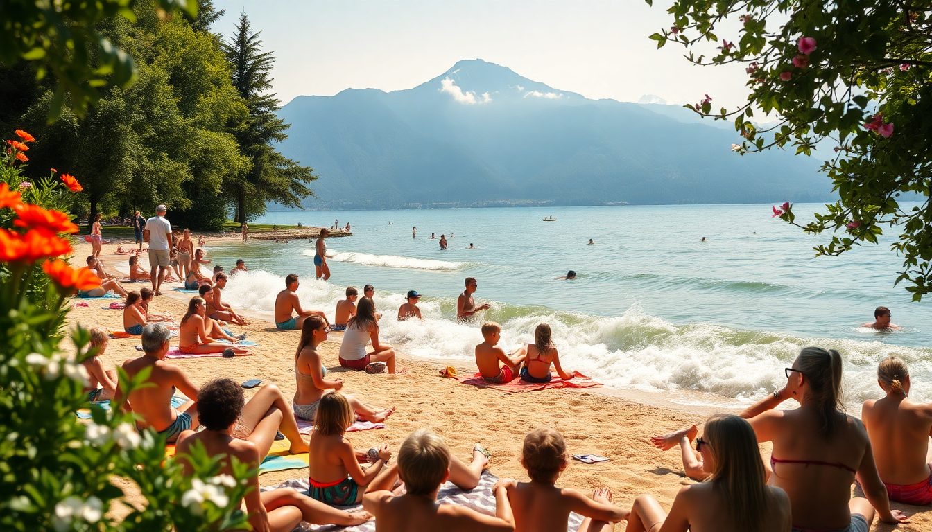 le spiagge piu belle del lago maggiore per unestate indimenticabile nel 2025 1749595898