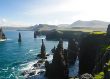 luoghi imperdibili in scozia da esplorare 1750348358