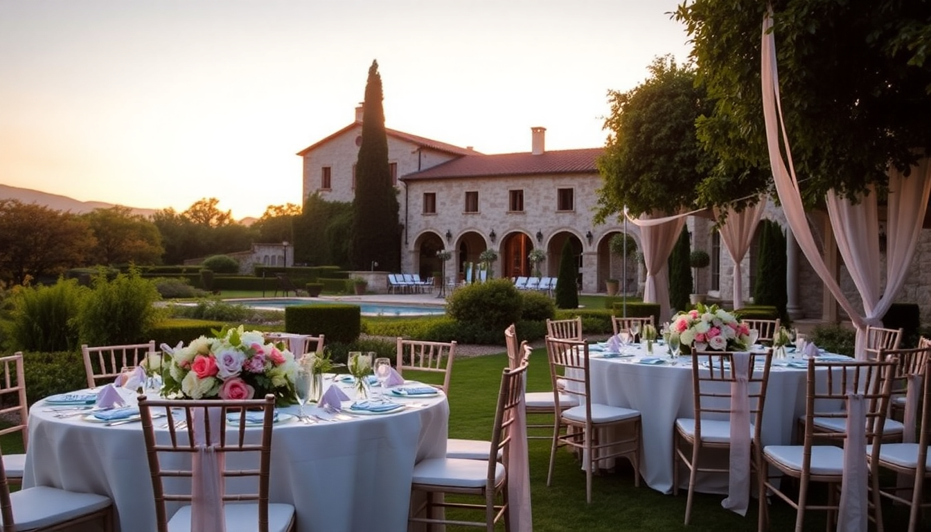 matrimoni da sogno tra verona e il lago di garda 1749041613
