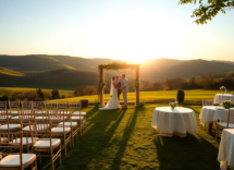 matrimonio da sogno in agriturismo in toscana 1749135998