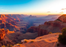 meraviglie naturali da visitare almeno una volta nella vita 1750902354