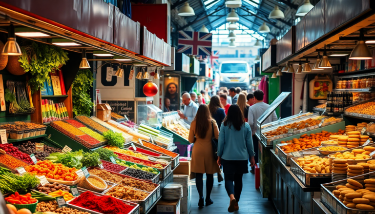 mercati e specialita gastronomiche da non perdere in gran bretagna 1750795637