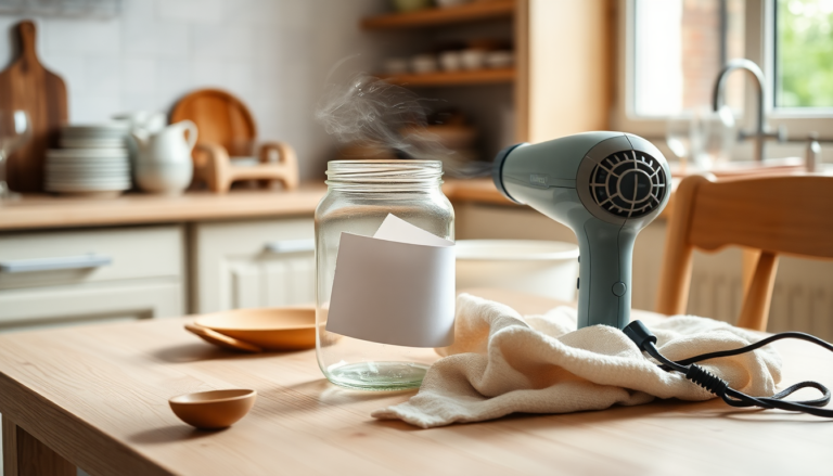metodo efficace per staccare etichette senza danneggiare i contenitori 1750693113