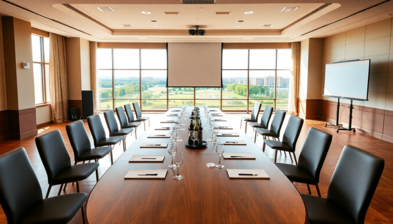 organizzare eventi business indimenticabili a verona 1750663548