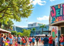 orlando le attrazioni imperdibili oltre ai parchi a tema nel 2025 1749570214