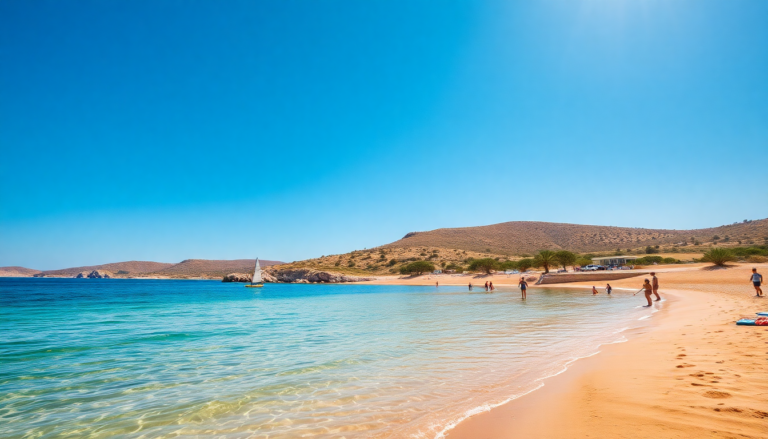 pag la meta ideale per vacanze indimenticabili in croazia 1750968454