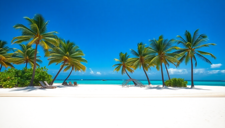 quando andare a zanzibar guida al clima e alle migliori stagioni 1749023311